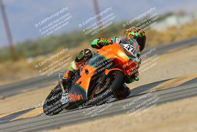 media/Feb-07-2025-CVMA Friday Practice (Fri) [[7034960ba2]]/3-Racer 3-NRS/Session 4 (Turn 16)/